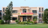 Top CBSE School in Bareilly