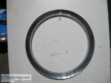 1949-51 FORD WHEEL TRIM RINGS