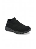 Man Sport Shoes