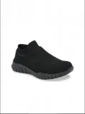 Man Sport Shoes