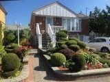 ID  (PIN) Beautiful Brick Raised Ranch In Malba Whitestone