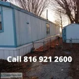 2 beds 1Bath for SaleRent