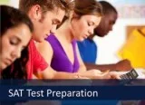 Sat Online Prep Course