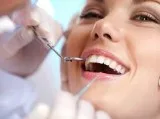 Dental implant manufacturing company list in india