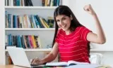 English tutor in delhi