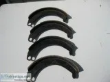 1935-70s FORD BRAKE SHOES