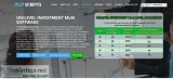 UNILEVEL INVESTMENT MLM SOFTWARE