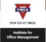 Enroll in the best Office Management Courses in Delhi