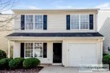 153 Lossie Lane Mcdonough GA 30253