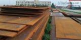 ABREX 400 PLATES