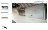 Find Sprinter Van Walls