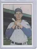 Ron Santo 1978 TCMA Mint Condition 0022