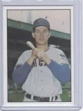 Ron Santo 1978 TCMA Mint Condition 0022