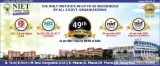 About Institute B.tech and M.tech&nbsp100%&nbs pPlacement&nbspen