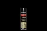 Contact Spray Glue  Tuskbond.co.uk