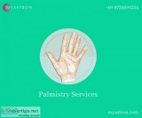 Best Plamistry Services