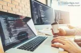 Best Digital Marketing Agency In Delhi With Tech-Centric Approac