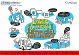 Data science & ai course in guwahati