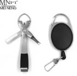Quick Fishing Knot Tool ShoppySanta