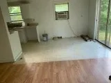 45K for a 3BD Handyman Special in Florence with 2-Acres of Land