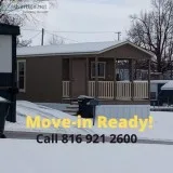 Mobile Home for RentSale 1Bed 1Bath