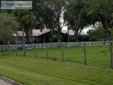 4 Bed 2 12 Bath HOME ON 50 ACRES