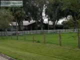 4 Bed 2 12 Bath HOME ON 50 ACRES