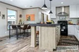 Clearance 4 bedroom Manufactured Home