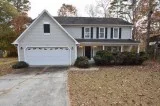 This Home Welcomes You