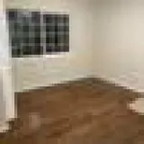 First Floor Aprtment with heat water and cooking gas included