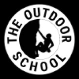 Best Home Climbing Wall School