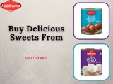 Say Goodbye to your Night cravings forever