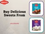 Say Goodbye to your Night cravings forever