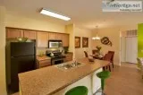 1 Bedroom Apartment - Available March 1st