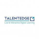 Certificate in Business Analytics