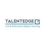 Certificate in Business Analytics