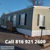 3beds 1bath Move-In Ready for Sale or Rent