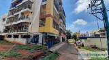 Property available for sale