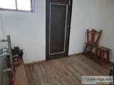 Commercial Shop Available for sale