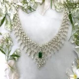 Delicate Dream