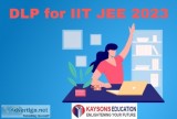 DLP for IIT JEE 2023