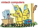 laptop repair near me