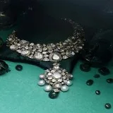 Grand Affair  Tarasri