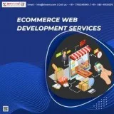 Ecommerce Website Development Company in Bangalore