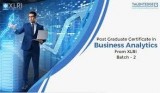 Business Analyst Course