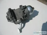 NEW 1952 BUICK ROADMASTER FUEL PUMP