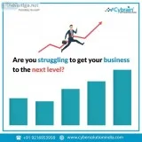 Uplift your Brand Image through Social Media