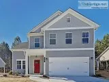 29 Landsdown Crossing Dallas GA 30157
