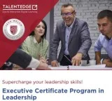 Human Resources Certification Programs