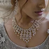 Glistening Glow
